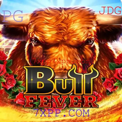 Explorando o Mundo de BullFever: Uma Nova Aventura no Universo dos Jogos