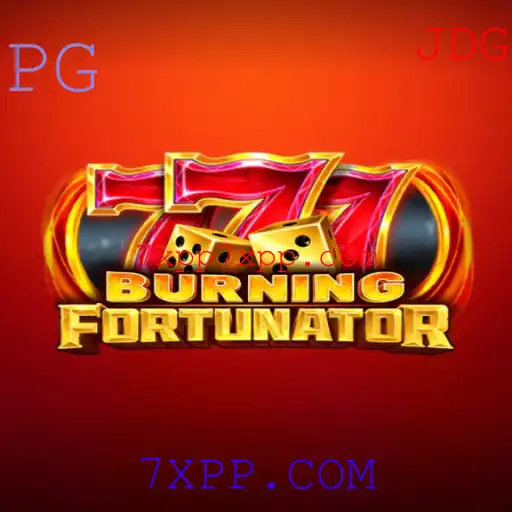 Descubra o Mundo de BurningFort e as Aventuras de 7XPP.COM