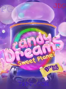 Como Jogar CandyDreamsSweetPlanet: Uma Jornada Doce de Descobertas