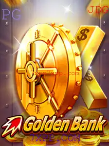 Explorando CrazyGoldenBank: Uma Nova Experiência de Jogo
