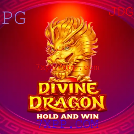 Descubra DivineDragon: Um Jogo de Estratégia Épico