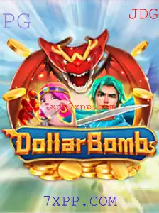 Explorando o Fascinante Universo do Jogo DollarBombs