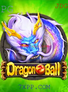 Explorando DragonBall: O Universo do Jogo e a Plataforma 7XPP.COM