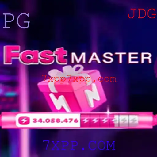 Descubra o Mundo Veloz de FastMaster: Regras, Estratégias e Atualizações