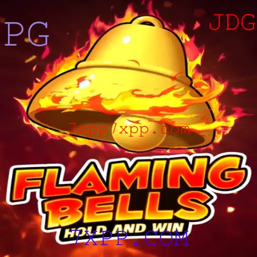 Descubra o Empolgante Mundo de Flamingbells Agora Disponível no 7XPP.COM