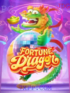 Explorando o Mundo de FortuneDragon: Uma Jornada pelo Jogo de Aventura