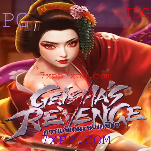 Descubra GeishasRevenge: Um Mergulho no Mundo dos Jogos Online