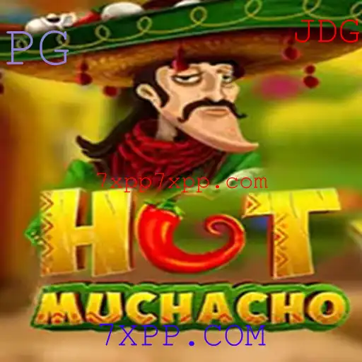 Descubra o Universo de 'HotMuchacho': Regras e Diversão
