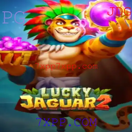 Descubra o Mundo Empolgante de Luckyjaguar2: Regras e Dicas para Iniciantes
