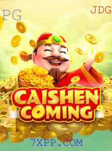 Descubra o Mundo Fascinante de CAISHENCOMING: Instruções e Regras do Jogo