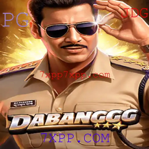 DABANGGG: Um Mergulho no Mundo do Jogo Inovador