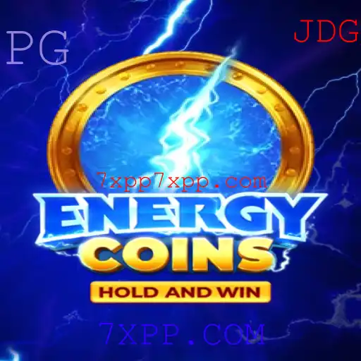 EnergyCoins: O Jogo Inovador que Conecta Diversão e Sustentabilidade