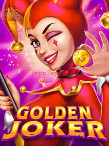 Explorando o Mundo de GoldenJoker: Um Jogo de Estratégia e Diversão