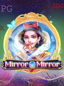 Explorando o Fascinante Mundo de MirrorMirror: O Jogo da Reflexão