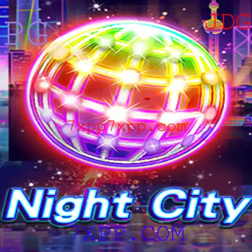 Descubra a Aventura Urbana de NightCity: Um Guia Completo
