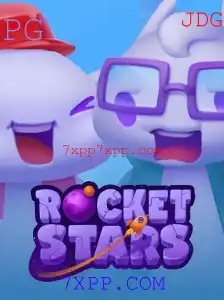 Explorando RocketStars: Um Guia Completo de Jogo