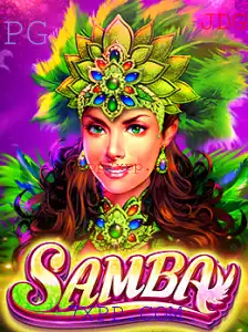 Desvendando o Jogo Samba: Regras, Estratégias e Tendências Atuais