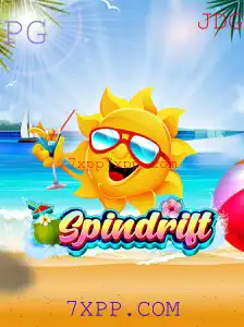Descubra o Fascinante Mundo de Spindrift e as Regras do Jogo que Está Conquistando o Público