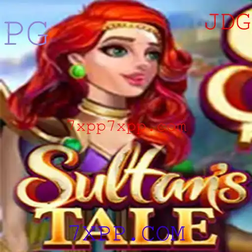 Descubra o Mundo de Sultanstale: Um Jogo Épico de Aventura