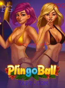 Descubra o Mundo do Plingoball: O Jogo Inovador que Está Conquistando o Público