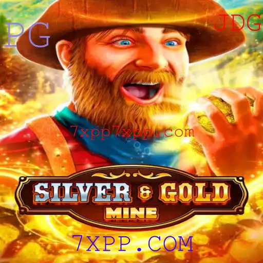 Descubra o Envolvente Mundo de SilverGold: O Jogo do Momento