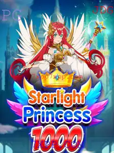 StarlightPrincess1000: Um Mergulho nas Aventuras Mágicas