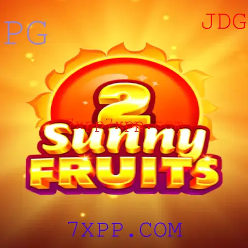 SunnyFruits2: Uma Jornada Atraente no Mundo dos Jogos de Fazenda