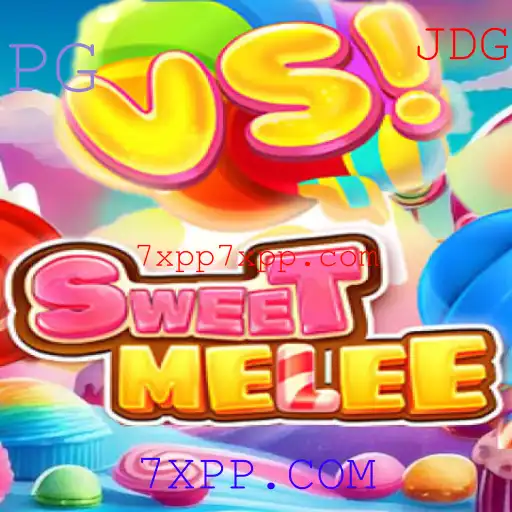 Descubra SweetMelee: O Jogo de Estratégia Empolgante