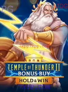 Explorando o Mundo de TempleofThunderIIBonusBuy