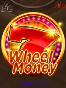 Descubra o Inovador Jogo de Estratégia e Sorte: WheelMoney
