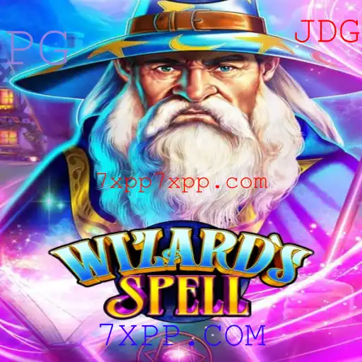 Explorando o Mundo de WizardsSpell: Um Guia Completo