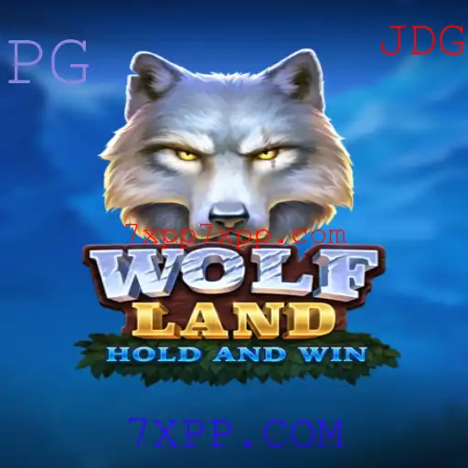 WolfLand: Aventuras e Estratégias na Floresta dos Lobos
